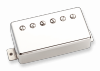SEYMOUR DUNCAN SH-PG1 Pearly Gates (N, neck)
